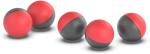 Byrna .61 Cal Non-Lethal Pepper Projectiles (5 Count)