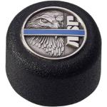 ASP F-Series Band Cap for Tactical Batons
