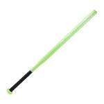 Pink Aluminum Baseball Bat for Self-Defense