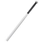 Pink Aluminum Baseball Bat for Self-Defense