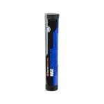 Byrna MAX Non-Lethal Pepper Spray Projectiles (5 Count)