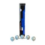Byrna MAX Non-Lethal Pepper Spray Projectiles (5 Count)