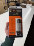 Maximum Strength Keychain Pepper Spray for Defense