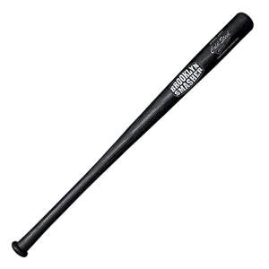 Cold Steel Brooklyn Smasher 34-Inch Baseball Bat