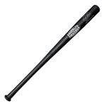 Cold Steel Brooklyn Smasher 34-Inch Baseball Bat
