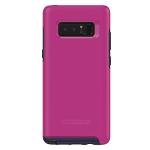OtterBox Symmetry Series Case for Note8