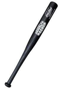Cold Steel Brooklyn Basher Mini Baseball Bat 24-Inch