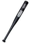 Cold Steel Brooklyn Basher Mini Baseball Bat 24-Inch