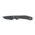 A-TEN INDEED D2 Steel Fixed Blade Knife