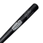 Cold Steel Brooklyn Smasher 34-Inch Baseball Bat