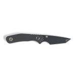 A-TEN INDEED D2 Steel Fixed Blade Knife