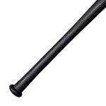 Cold Steel Brooklyn Smasher 34-Inch Baseball Bat