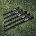 Cold Steel Brooklyn Smasher 34-Inch Baseball Bat