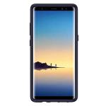 OtterBox Symmetry Series Case for Note8