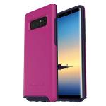 OtterBox Symmetry Series Case for Note8