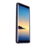 OtterBox Symmetry Series Case for Note8