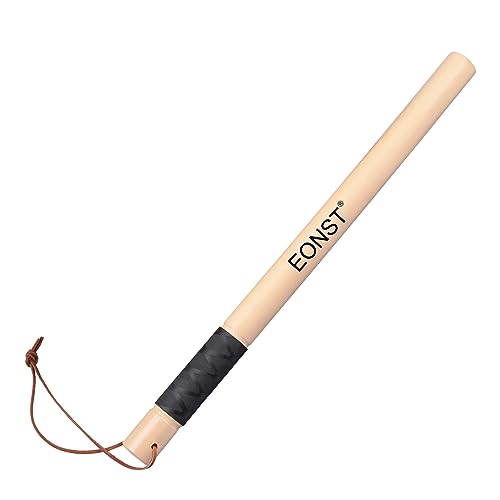 EONST:Trucker for Checking Tire Pressure Tire thumper -Tire Checking Bat -Gifts for Men -Durable Outdoor and Sports Personal Mini-Defense Essential items