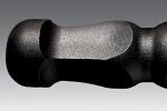 Koga SD1 High Impact Polymer Self-Defense Tool