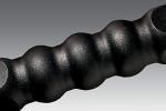 Koga SD1 High Impact Polymer Self-Defense Tool