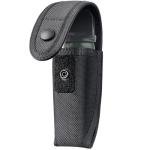 LIVANS Tactical Mace Spray Holder for Duty Belt