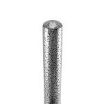 Tuggui Steel Baseball Bat with Carry Bag