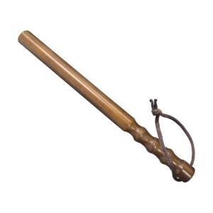 Felisbieti 18" Big Rig Self-Defense Baton