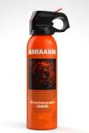ORANGEN 3 Pepper Spray with Easy Carry Holster
