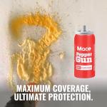 Mace Pepper Spray Refill Set - Max Strength
