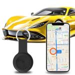 Mini GPS Tracker for Vehicles and Pets