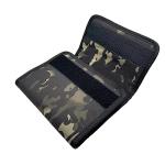 100 Rounds Rifle Pistol Ammo Bandoleer Holder