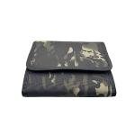 100 Rounds Rifle Pistol Ammo Bandoleer Holder