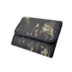 100 Rounds Rifle Pistol Ammo Bandoleer Holder
