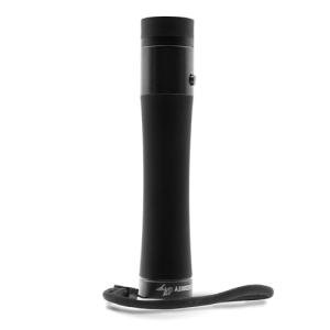 Guard Dog Ivy Stun Gun with Flashlight for Women