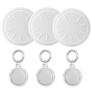 HONGTOP H Air Tracker Tags - 3 Pack