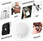 HONGTOP H Air Tracker Tags - 3 Pack