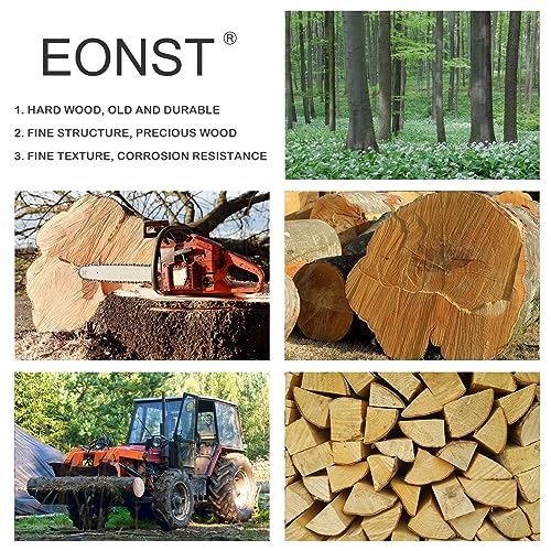 EONST:Trucker for Checking Tire Pressure Tire thumper -Tire Checking Bat -Gifts for Men -Durable Outdoor and Sports Personal Mini-Defense Essential items