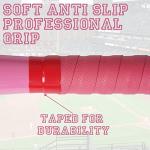 Aluminum Baseball Bat for Self Defense and Practice