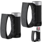 Adjustable Reflective Pepper Spray Holder Strap