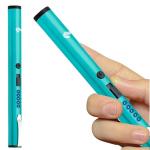 DefenPro 32M Stun Pen Gun for Self Defense