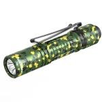 NICRON C3 EDC Flashlight - 1000 Lumen Compact Light
