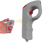 Mace Pepper Spray - Compact Self-Defense Spray