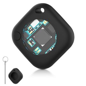 Smart Tag for Find My App - Key Finder