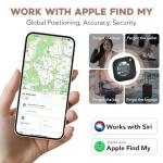 Smart Tag for Find My App - Key Finder