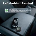 Smart Tag for Find My App - Key Finder