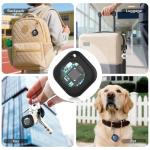 Smart Tag for Find My App - Key Finder