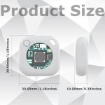 Smart Tag for Find My App - Key Finder