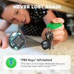Smart Tag for Find My App - Key Finder