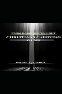 Gun Safety for Christians: Essential Self-Defense Tips