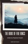 Five Rings: Mastering the Art of Combat