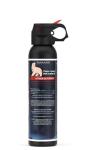 Maximum Strength Pepper Spray for Personal Safety
